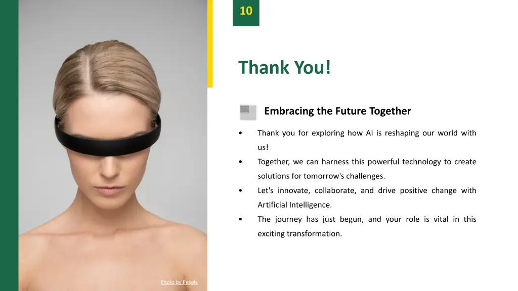 slide12