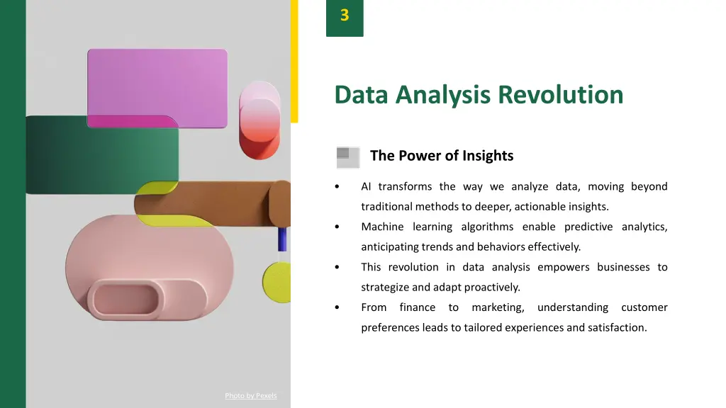 slide5