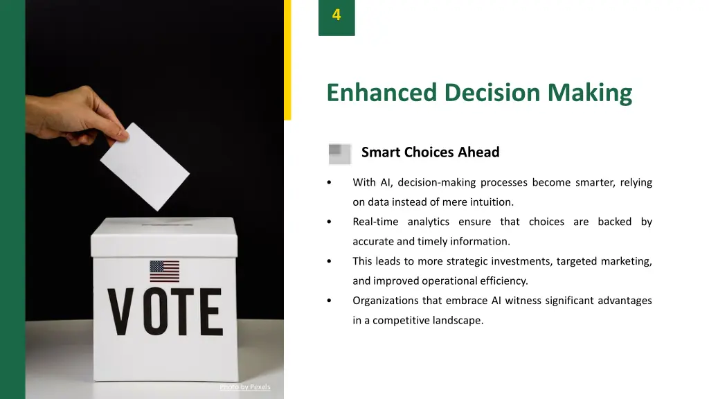 slide6