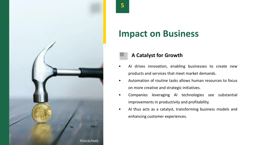 slide7