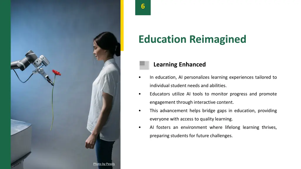 slide8
