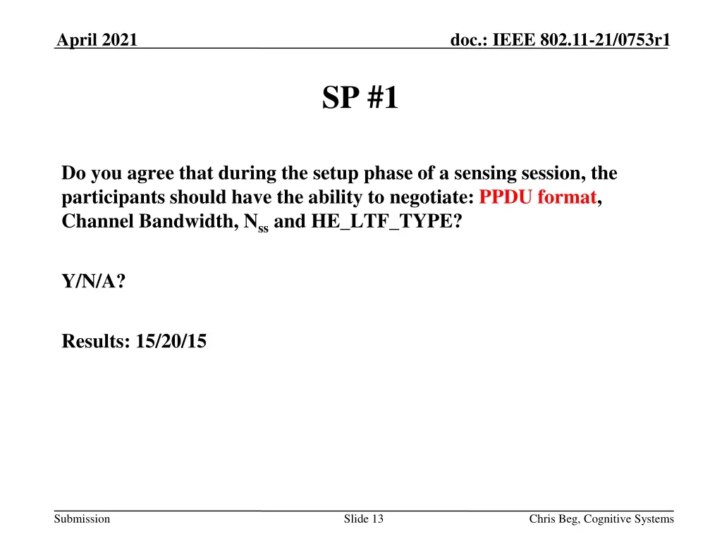 april 2021 12