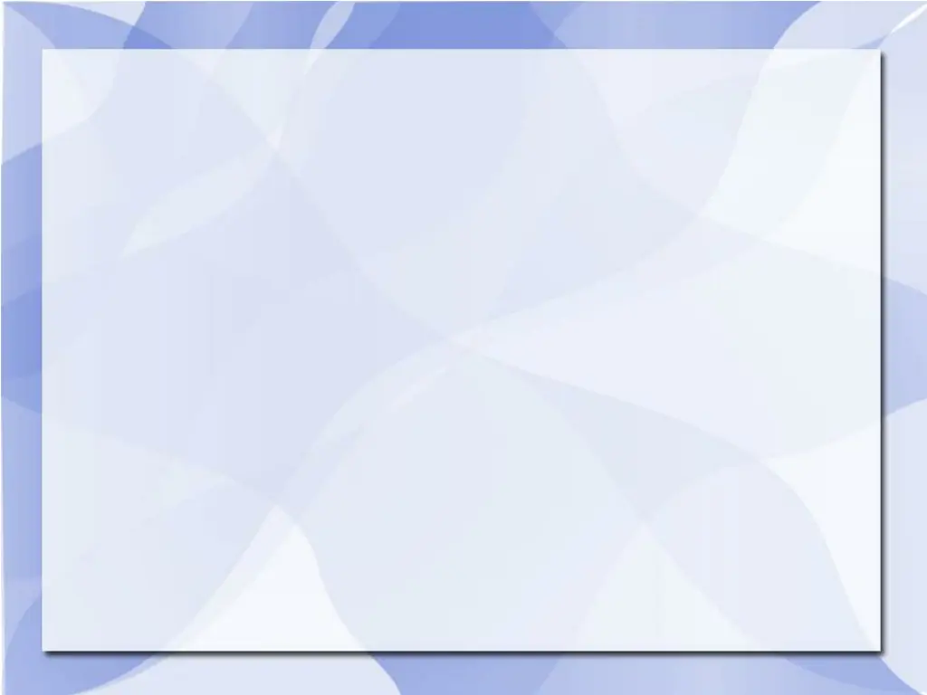 slide22