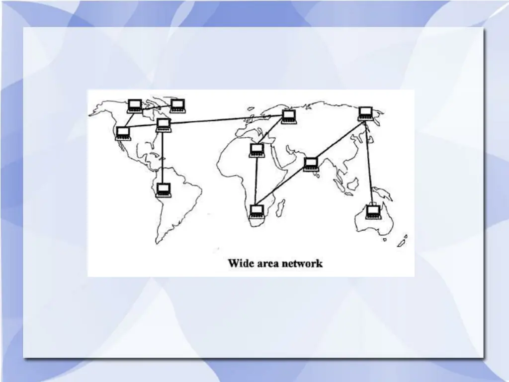 slide26