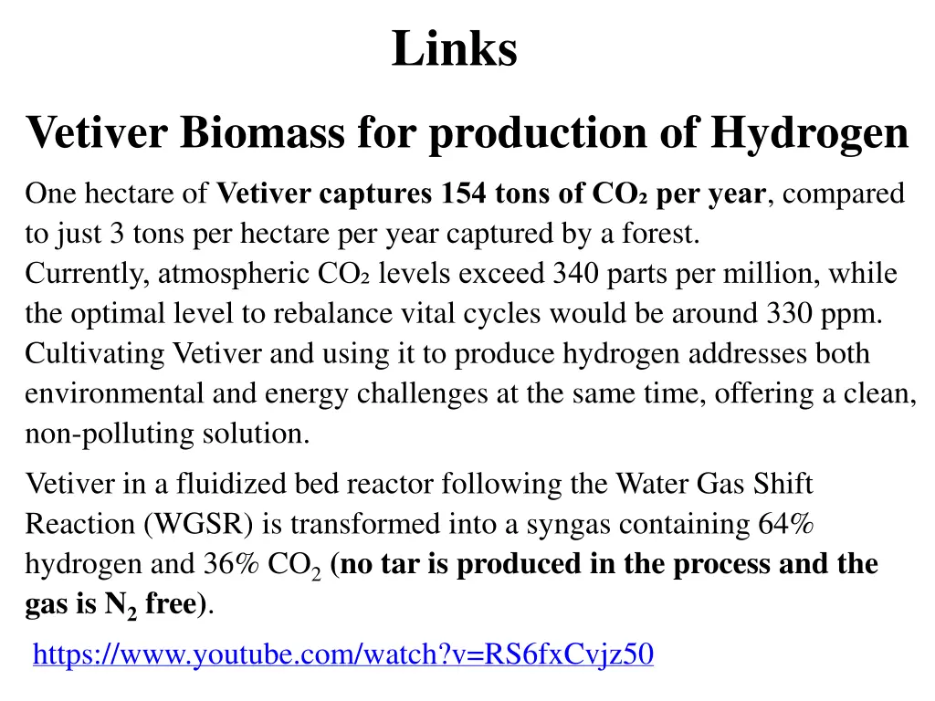 links 1