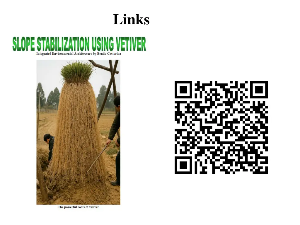 links