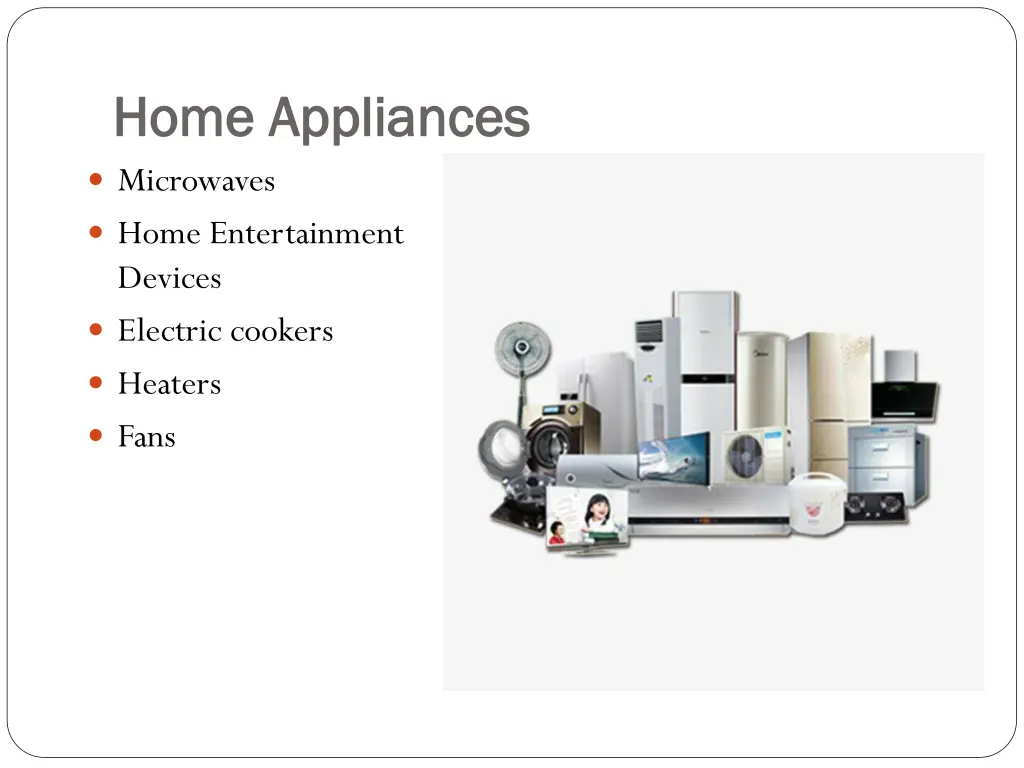 home home appliances appliances microwaves home