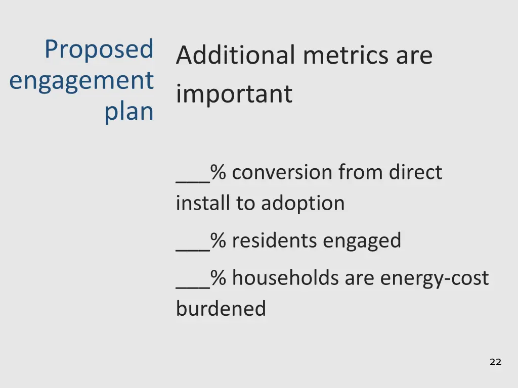 proposed engagement 2