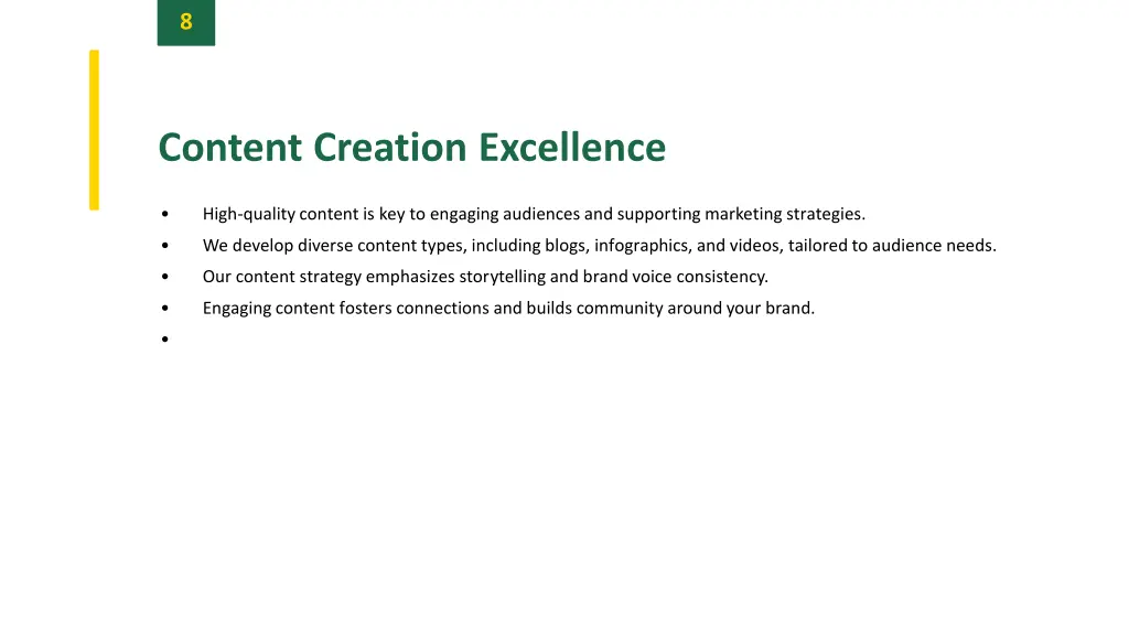 slide10
