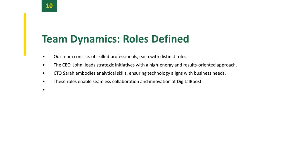 slide12
