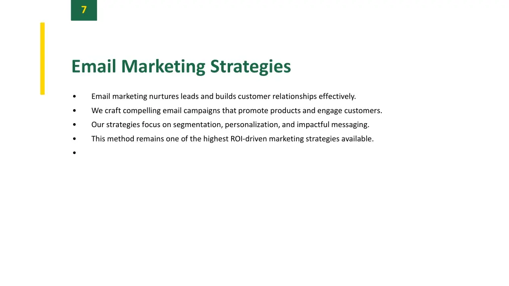 slide9