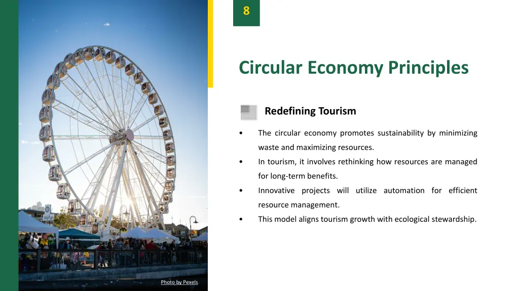 slide10