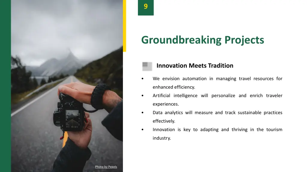slide11