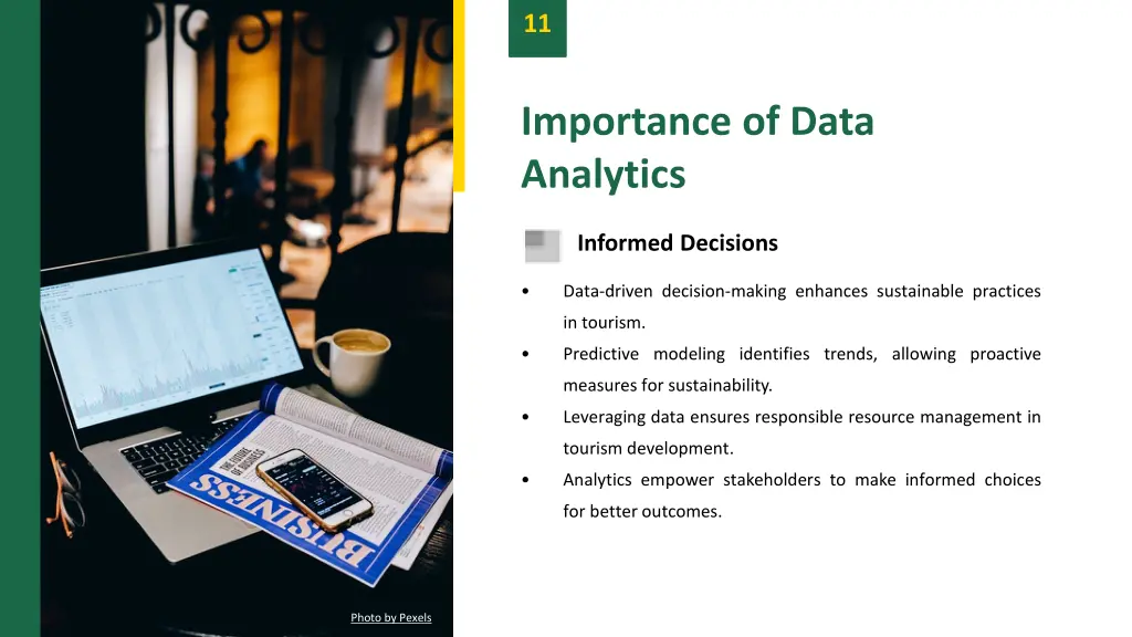 slide13