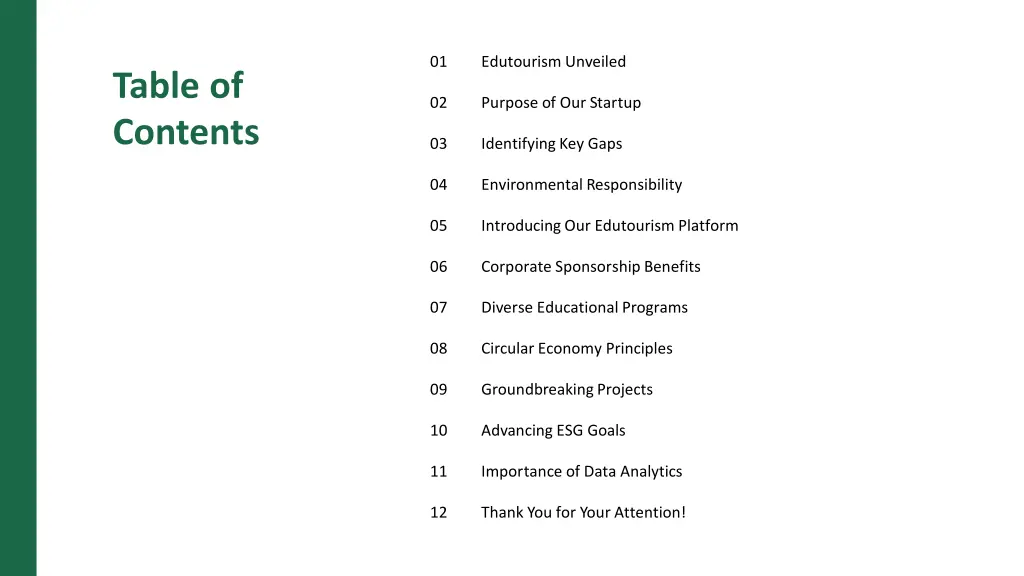 slide2