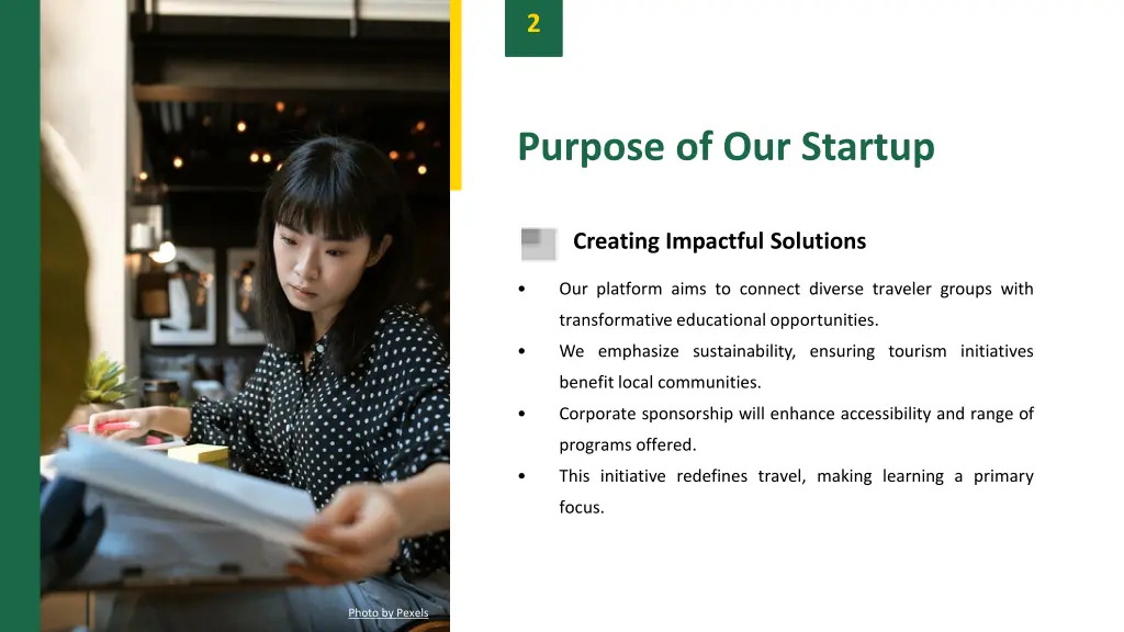 slide4