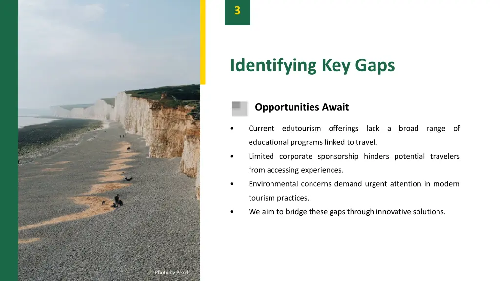 slide5