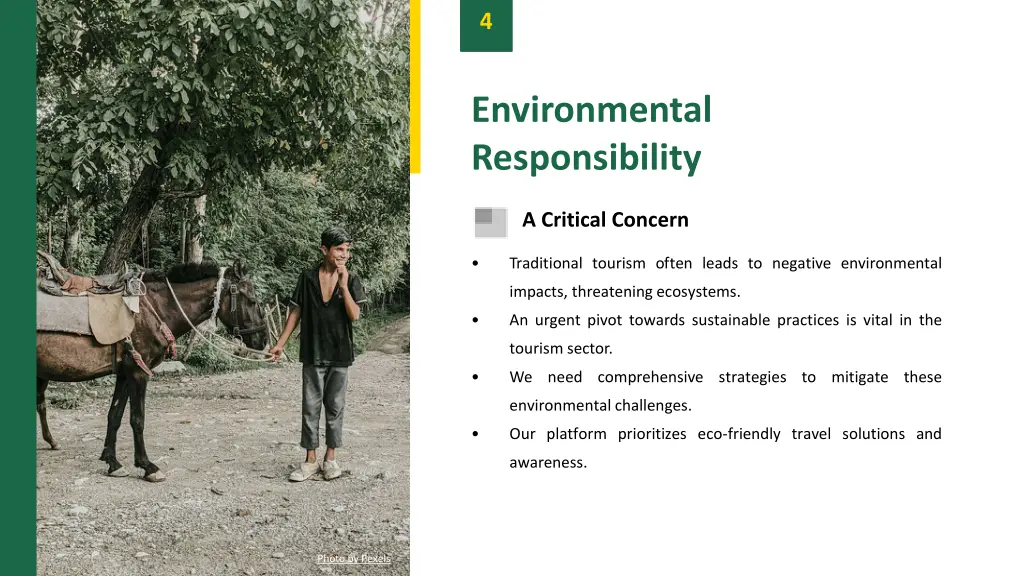 slide6