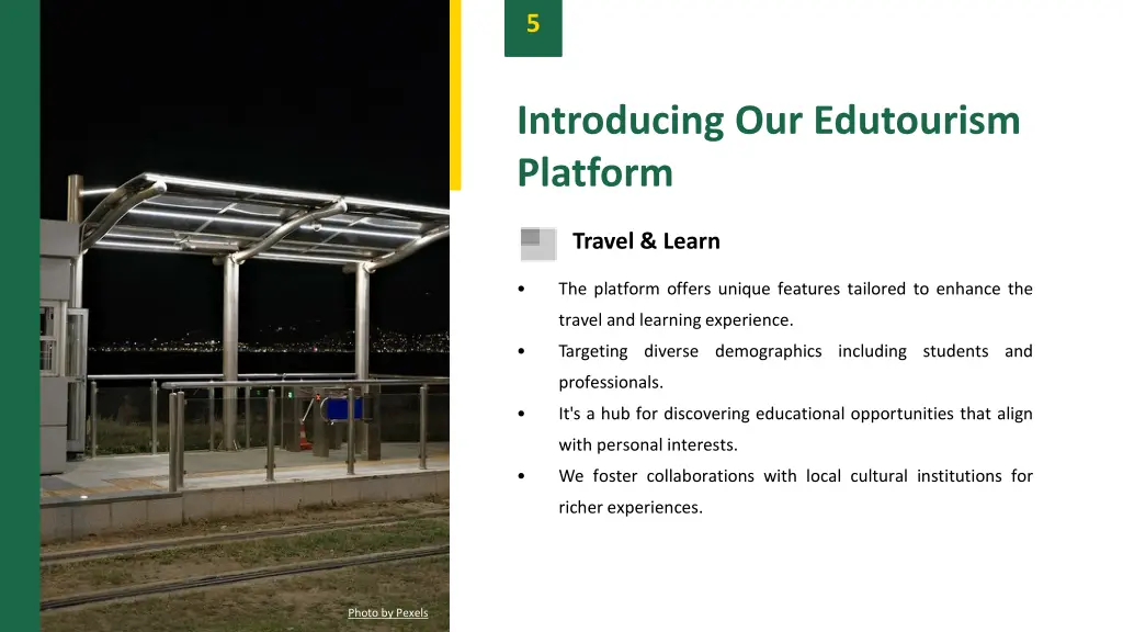 slide7