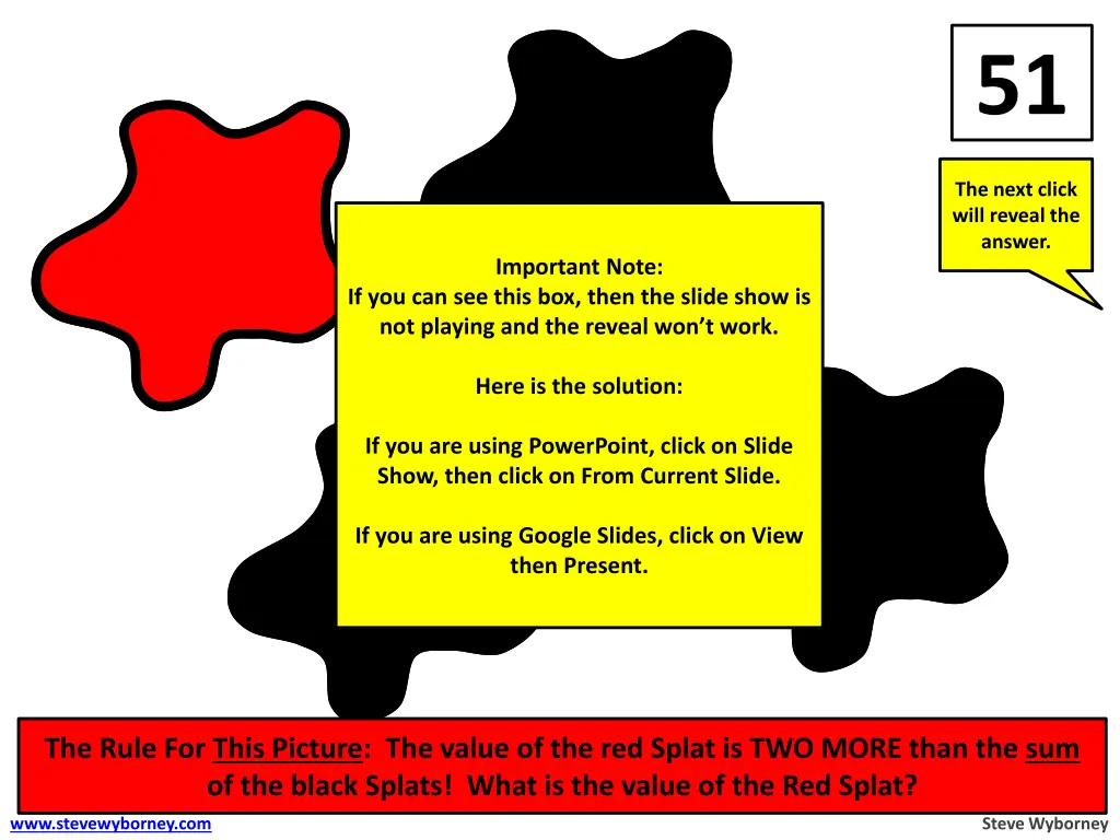 slide10
