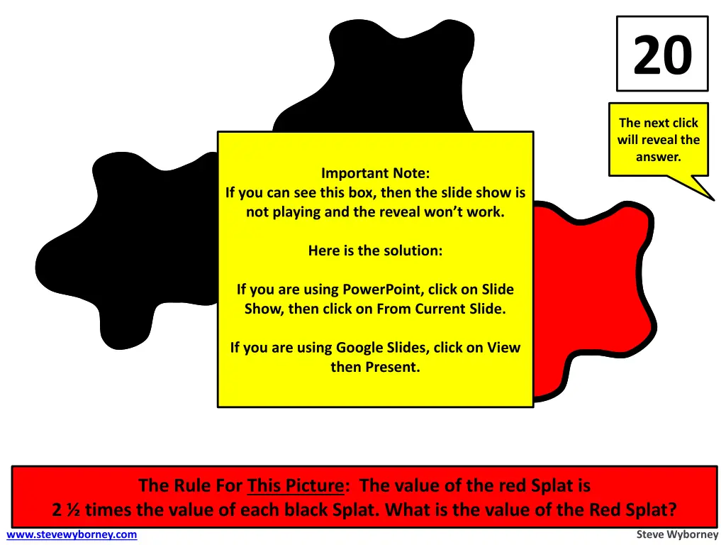 slide13