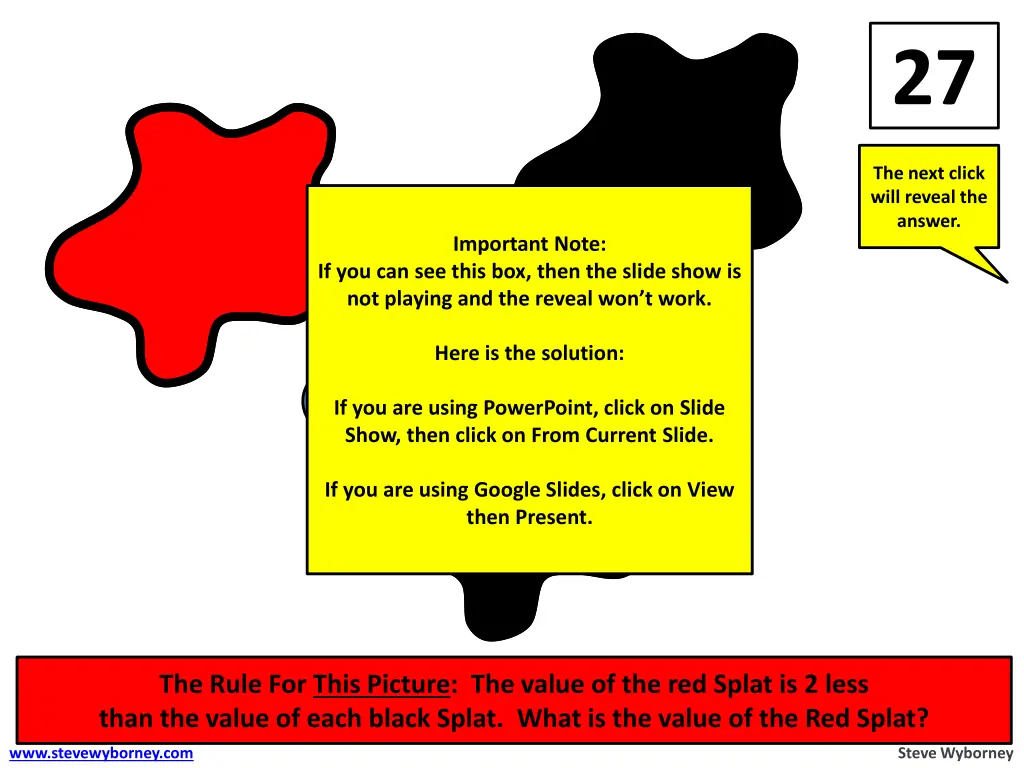 slide7