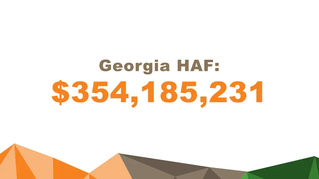georgia haf 354 185 231
