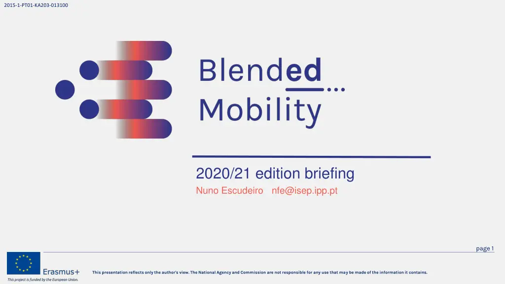 2015 1 pt01 ka203 013100