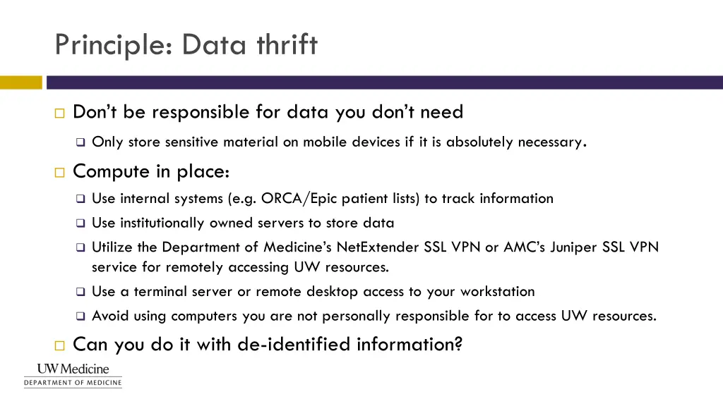 principle data thrift
