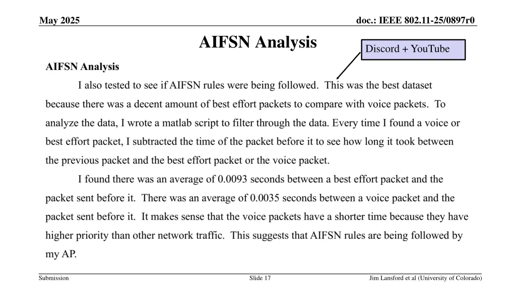 doc ieee 802 11 25 0897r0 13