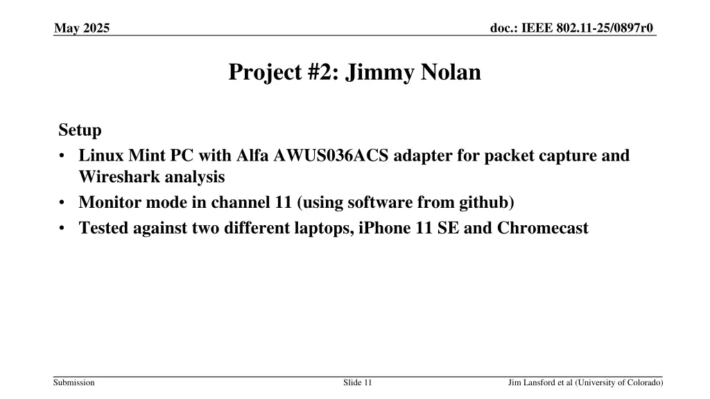 doc ieee 802 11 25 0897r0 7