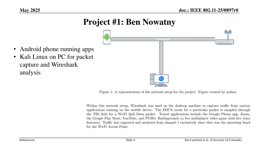 doc ieee 802 11 25 0897r0