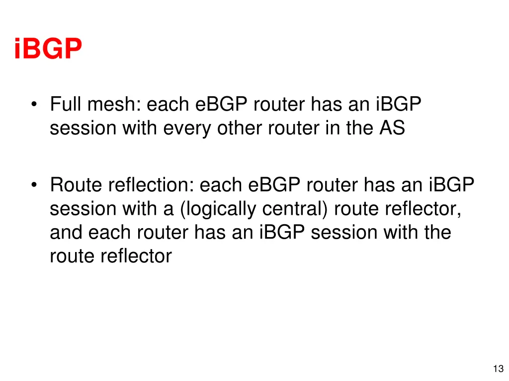 slide11
