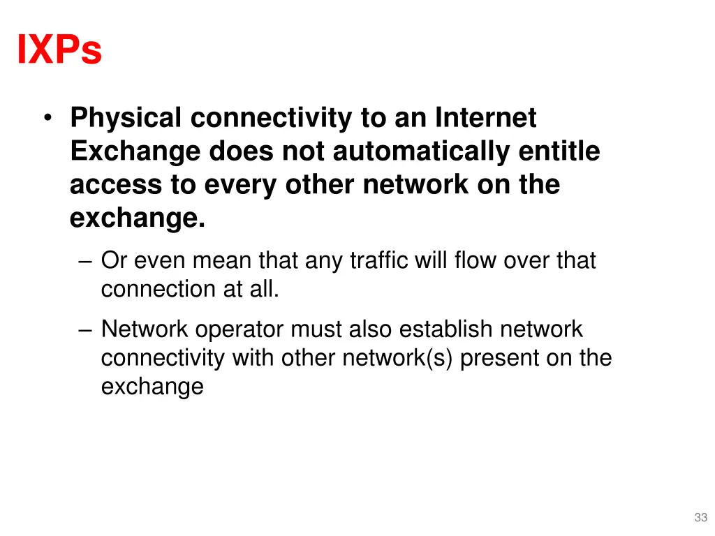 slide29