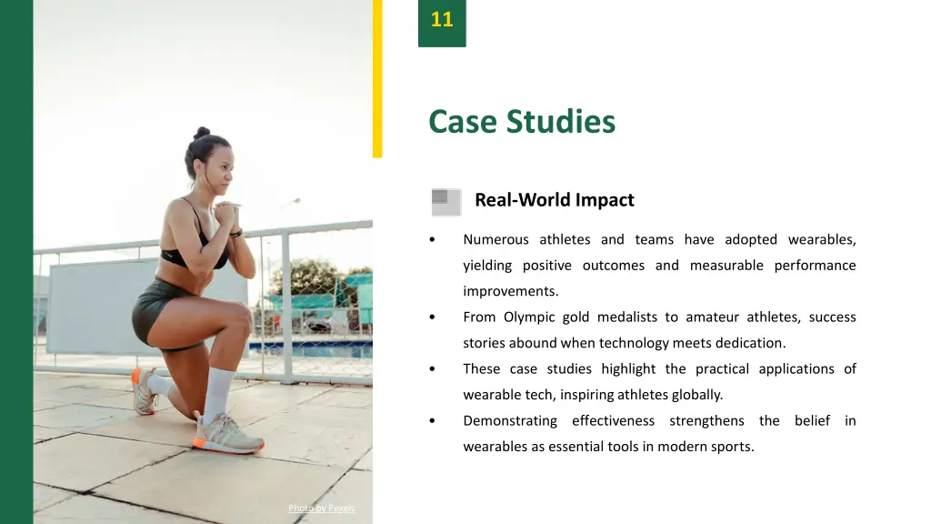 slide14