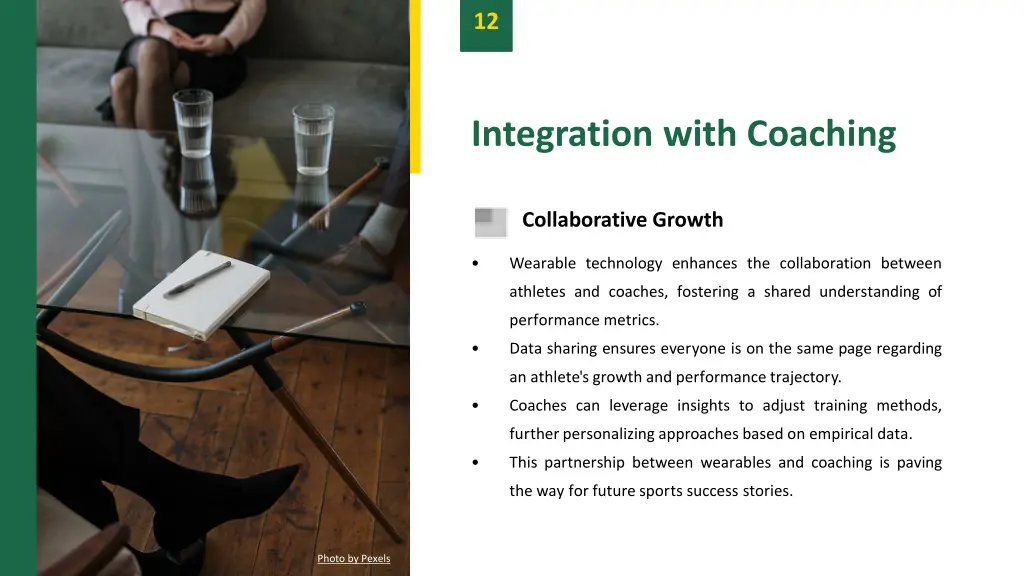 slide15
