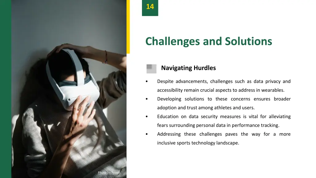 slide17