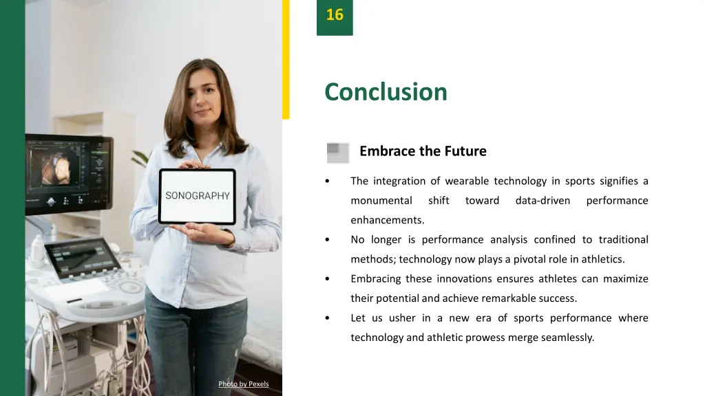 slide19