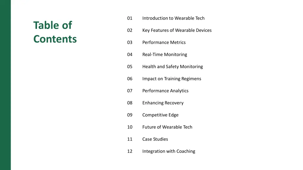 slide2