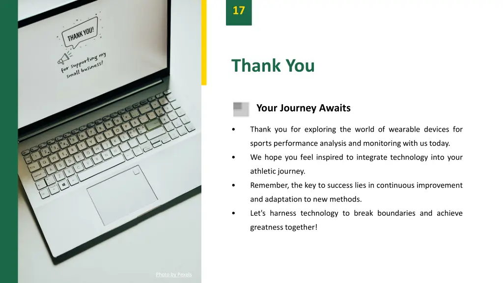 slide20