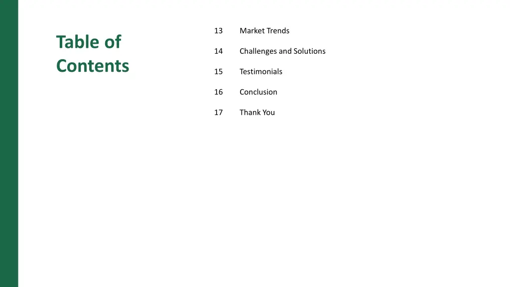 slide3