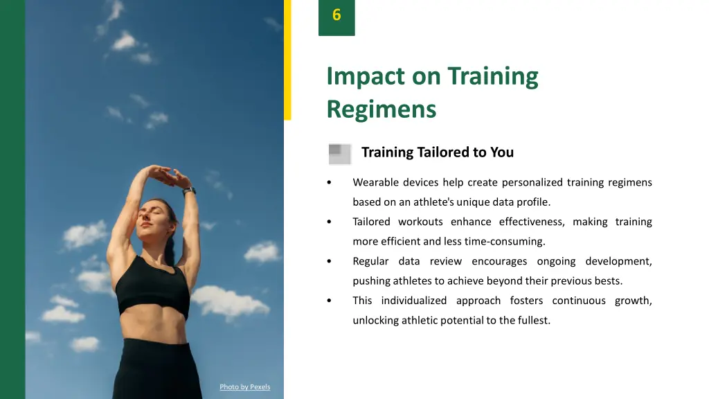 slide9
