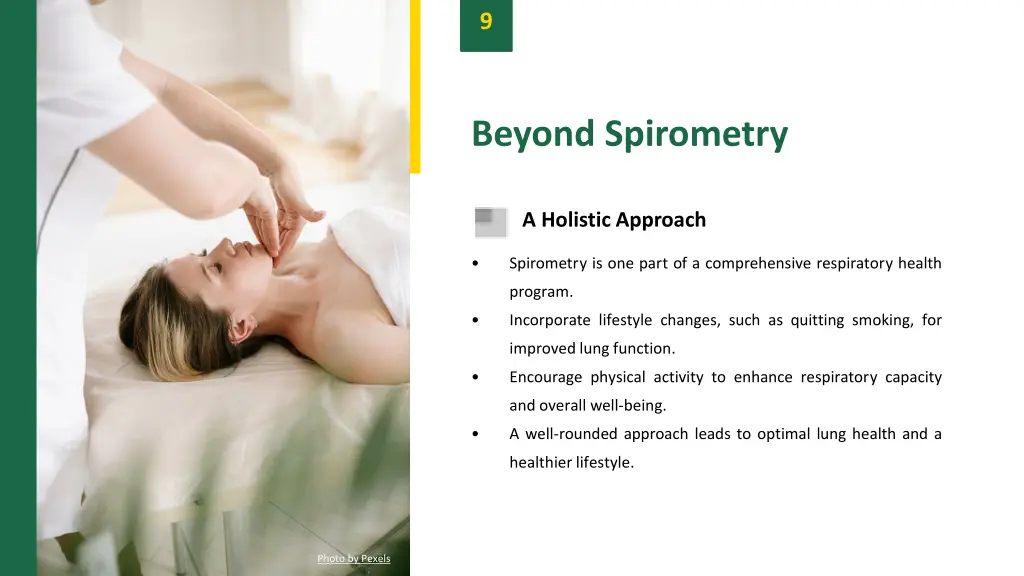 slide11