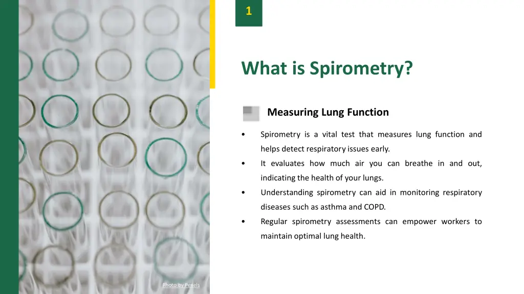 slide3