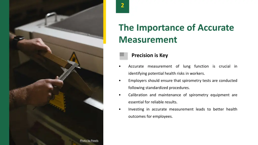 slide4