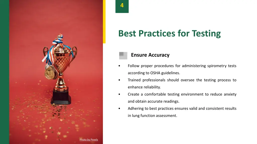 slide6