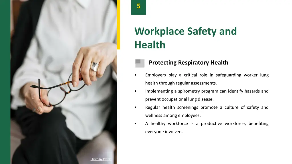 slide7