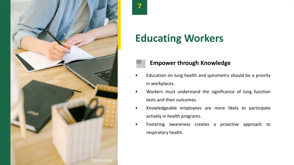 slide9