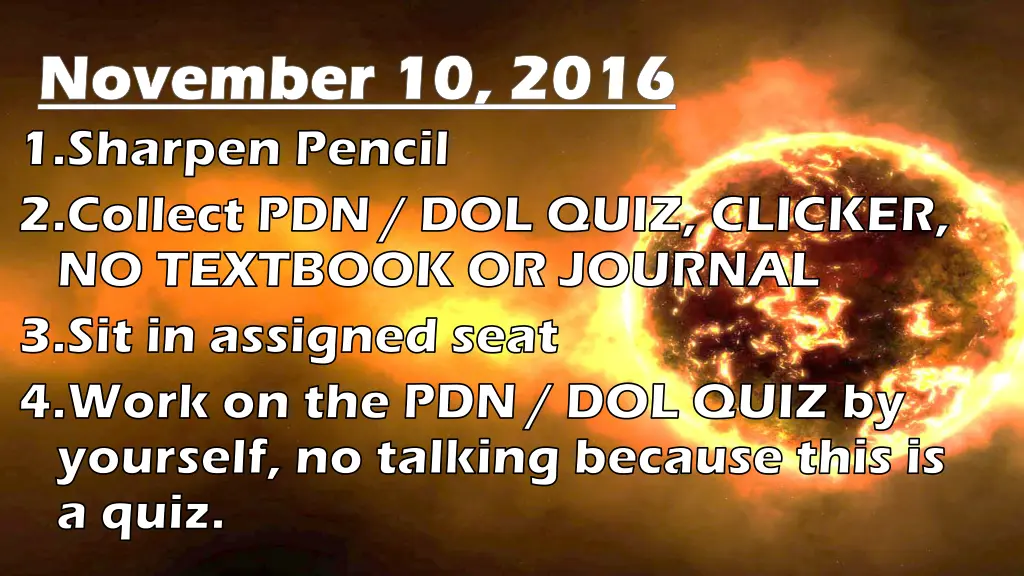 november 10 2016 november 10 2016 sharpen pencil