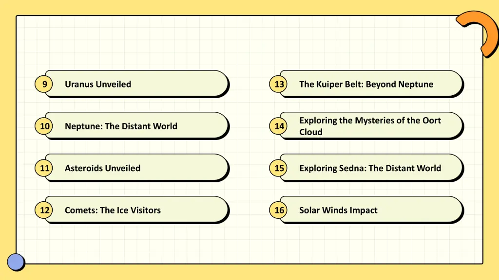 slide3